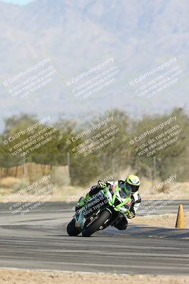 media/Jan-16-2026-CVMA Friday Practice (Fri) [[6f2bf47531]]/4-Racer 3-NRS/Session 4 (Turn 2 Exit)/